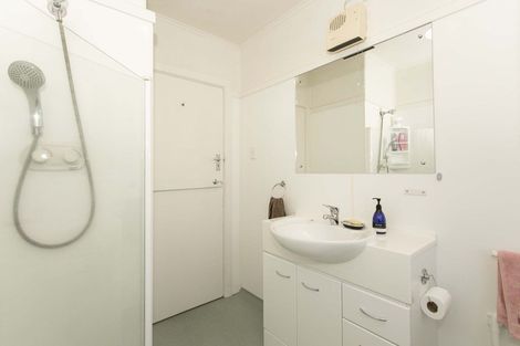 Photo of property in 67 Racecourse Road, Allenton, Ashburton, 7700