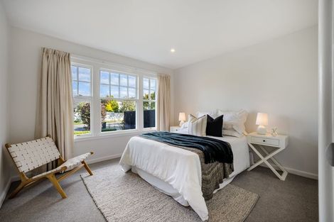 Photo of property in 8 Lothian Street, Ilam, Christchurch, 8041