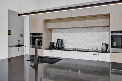 Photo of property in 14 Waitaha Place, Bell Block, New Plymouth, 4312