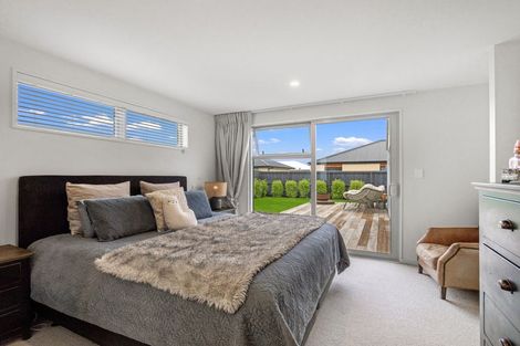 Photo of property in 525 Springston Rolleston Road, Rolleston, 7615