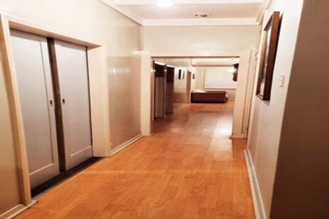 Photo of property in 6 Devon Street, Patea, 4520