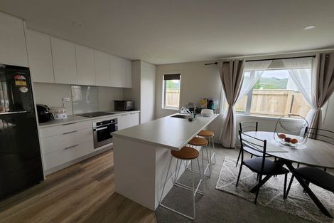 Photo of property in 7 Mcgrath Way, Taita, Lower Hutt, 5011