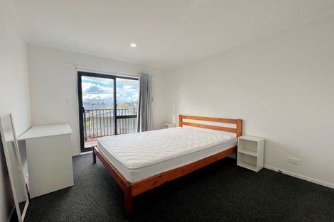 Photo of property in 59 Carrington Avenue, Silverdale, Hamilton, 3216