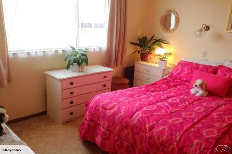 Photo of property in 42 Jessop Street, South Hill, Oamaru, 9400