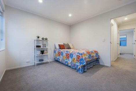 Photo of property in 11 Horo Road, Flat Bush, Auckland, 2019