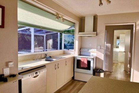 Photo of property in 18 Ellendale Street, Marybank, Nelson, 7010