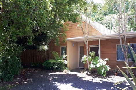 Photo of property in 25a Newell Road, Tamahere, Hamilton, 3283