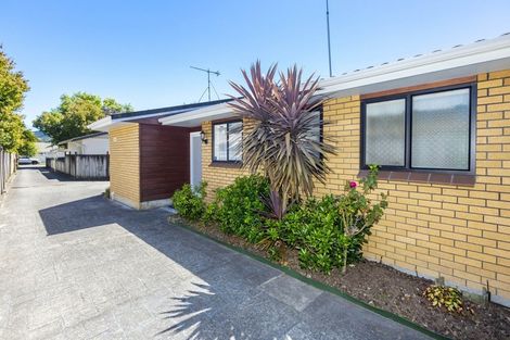 Photo of property in 9a Seddon Street, Wallaceville, Upper Hutt, 5018