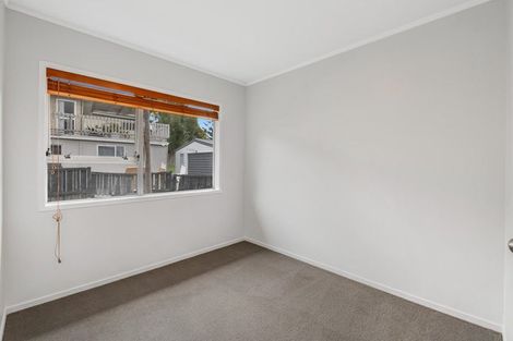 Photo of property in 1/34 Bayview Road, Bayview, Auckland, 0629