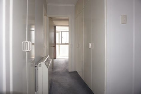 Photo of property in Garlinge Apartments, 14 Rhodes Street, Merivale, Christchurch, 8014