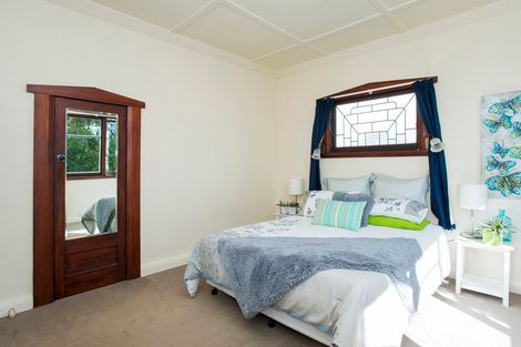 Photo of property in 117 Harris Street, Inner Kaiti, Gisborne, 4010