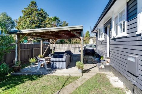 Photo of property in 1/1017 Tomoana Road, Mahora, Hastings, 4120