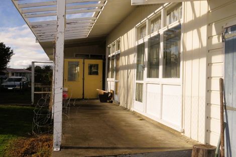Photo of property in 90 Campbell Street, Wairoa, 4108