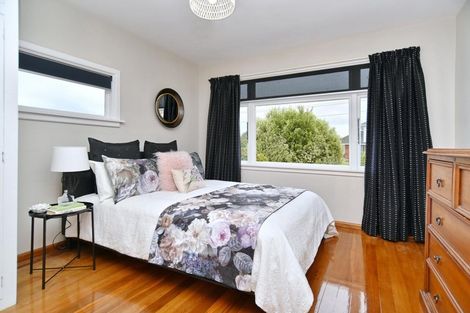 Photo of property in 17 Sabina Street, Shirley, Christchurch, 8013