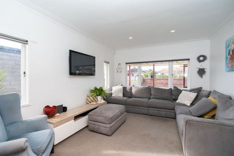 Photo of property in 14 Bolmuir Road, Forest Lake, Hamilton, 3200