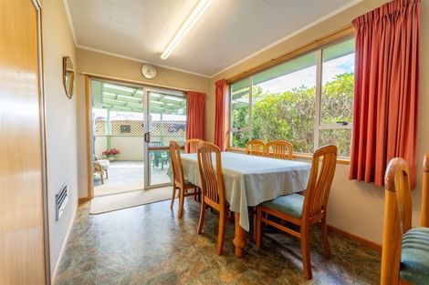 Photo of property in 37b Campbell Street, Geraldine, 7930