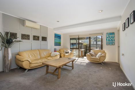 Photo of property in 28 Ocean View Road, Waihi Beach, 3611