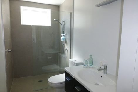 Photo of property in 10 Claude Road, Stanmore Bay, Whangaparaoa, 0932