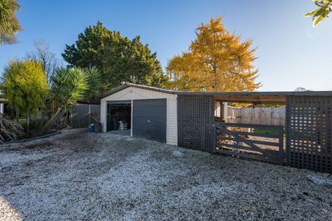 Photo of property in 490 Main Rd Riwaka, Riwaka, Motueka, 7198