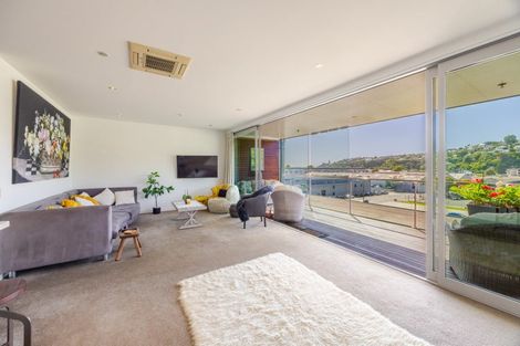 Photo of property in 511d/14 West Quay, Ahuriri, Napier, 4110