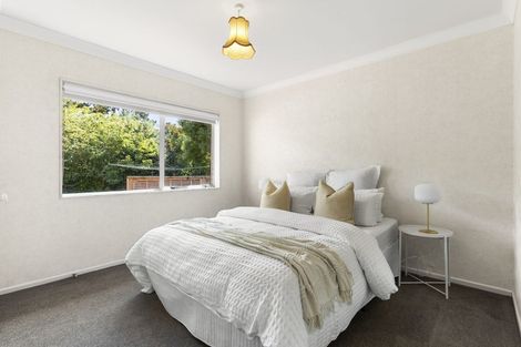 Photo of property in 40 Tralee Terrace, Dannemora, Auckland, 2016