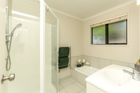 Photo of property in 55 Ainslee Street, Highlands Park, New Plymouth, 4312