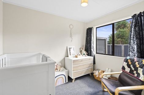 Photo of property in 99 Tennyson Street, Leamington, Cambridge, 3432