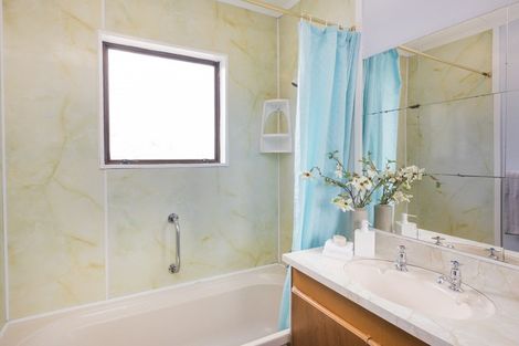 Photo of property in 283b Kimbolton Road, Feilding, 4702