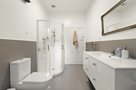 Photo of property in 27 Bruce Street, Roslyn, Dunedin, 9011