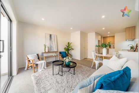 Photo of property in 3/240 Stokes Valley Road, Stokes Valley, Lower Hutt, 5019