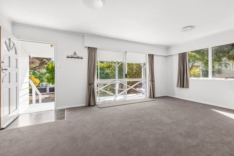 Photo of property in 29 Cullimore Street, Pukete, Hamilton, 3200