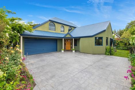 Photo of property in 88b Maidstone Road, Ilam, Christchurch, 8041