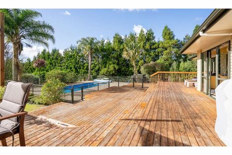 Photo of property in 14 Equestrian Drive, Kerikeri, 0294