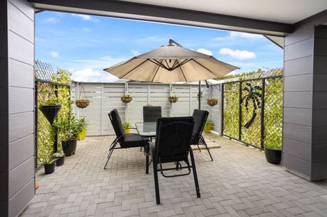 Photo of property in 1 Penny Grove, Nukuhau, Taupo, 3330
