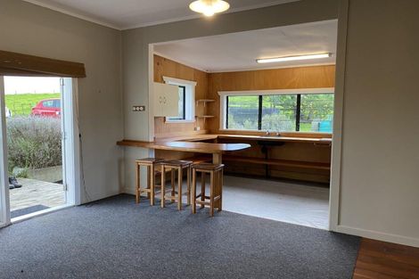Photo of property in 2192 Omana Road, Pukehuia, Tangiteroria, 0381
