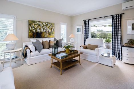 Photo of property in 41 Catra Place, Matangi, Hamilton, 3287