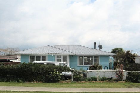 Photo of property in 692b Te Ngae Road, Owhata, Rotorua, 3010