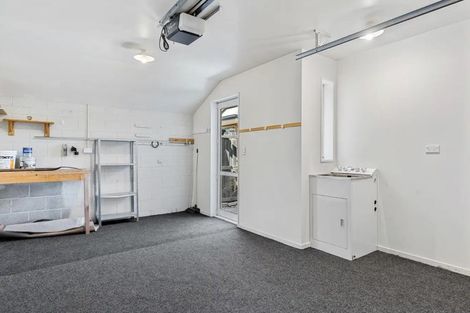 Photo of property in 60 Fuller Street, Kaiapoi, 7630