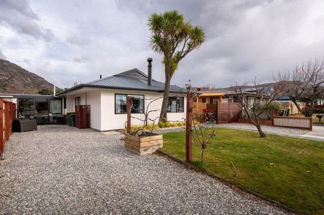 Photo of property in 52 Riverside Road, Frankton, Queenstown, 9300