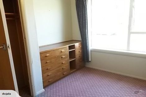 Photo of property in 45 North Road, North East Valley, Dunedin, 9010