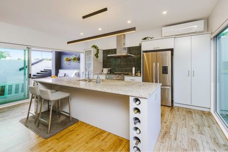 Photo of property in 316 Hill Road, The Gardens, Auckland, 2105