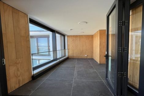 Photo of property in 1201/1 Buscomb Avenue, Henderson, Auckland, 0610