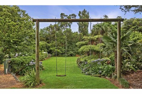 Photo of property in 23 Farmer Street, Te Aroha, 3320
