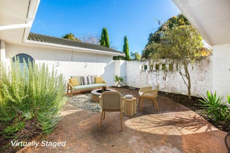 Photo of property in 18d Arnot Avenue, Clouston Park, Upper Hutt, 5018