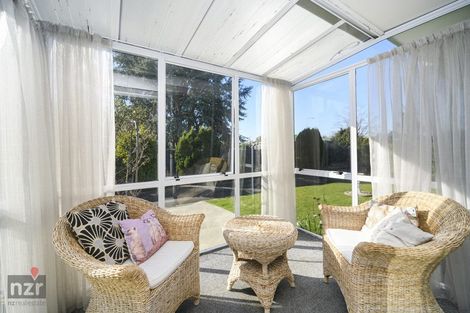 Photo of property in 21a Long Melford Road, Awapuni, Palmerston North, 4412