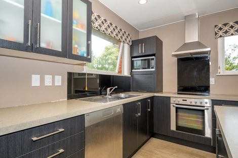 Photo of property in 20a Harborough Street, Watlington, Timaru, 7910