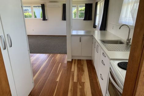 Photo of property in 1/121 Bond Road, Te Awamutu, 3800