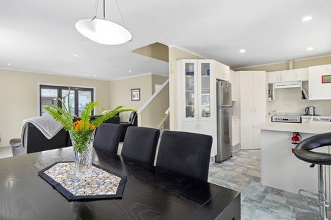 Photo of property in 24 Whakaruru Place, Matua, Tauranga, 3110