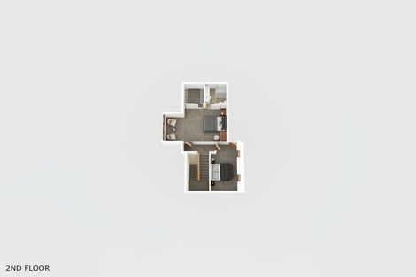 Photo of property in 12 Cherrywood Park, Springlands, Blenheim, 7201