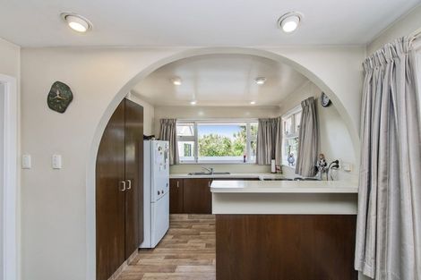 Photo of property in 32 Dale Street, Kaiapoi, 7630